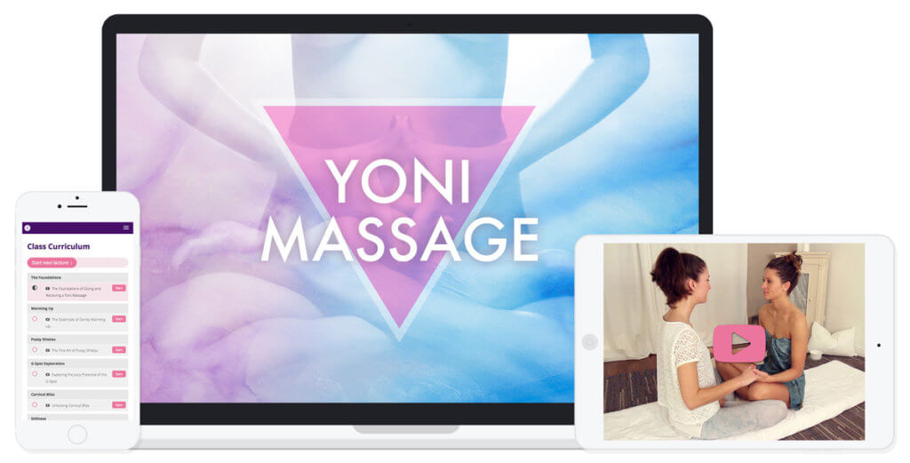 omo-yoni-massage-devices